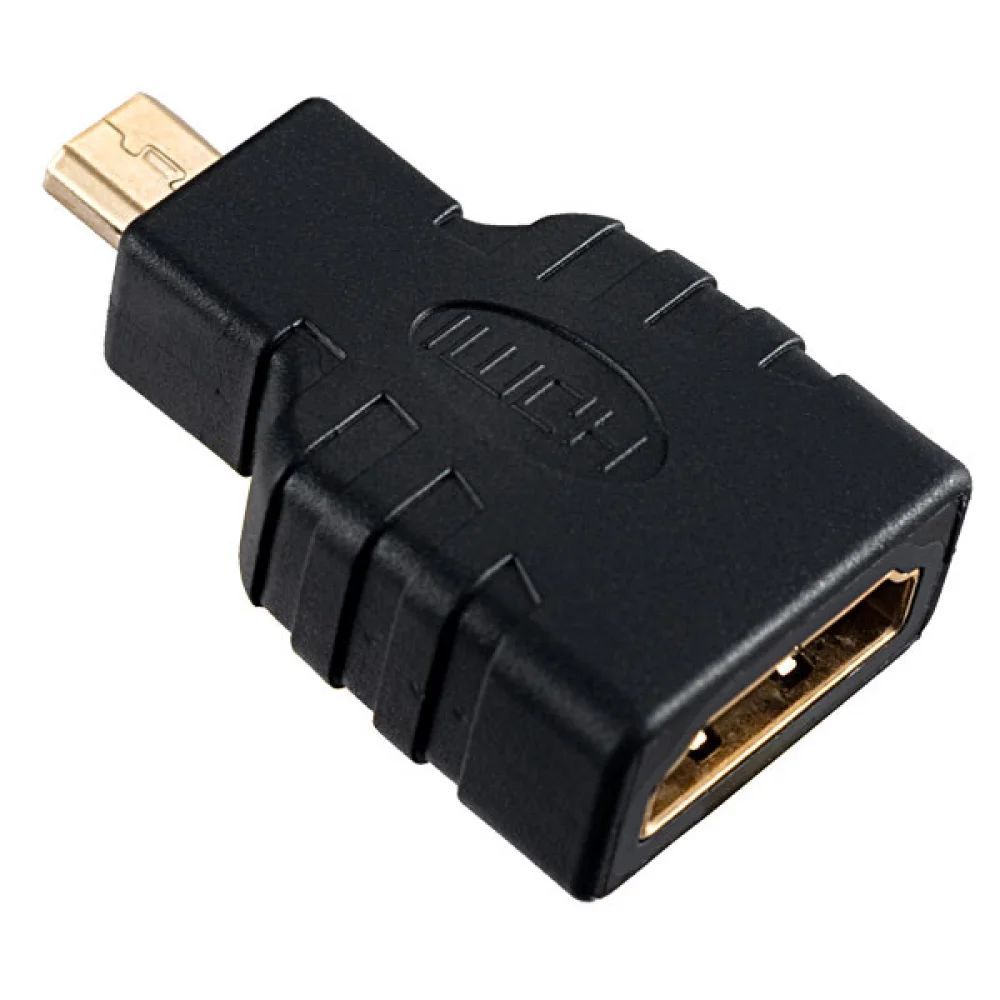 ,  PERFEO (A7003)  HDMI D (MICRO HDMI)  - HDMI A