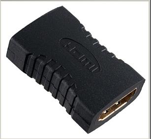  PERFEO (A7002)  HDMI A  - HDMI A  (2)