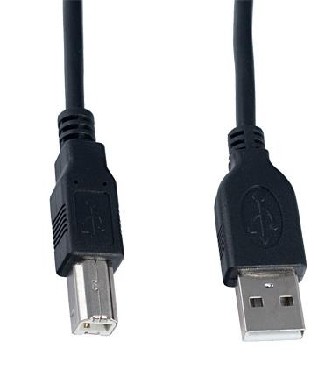 ,  PERFEO (U4103) USB2.0 A  -   3 