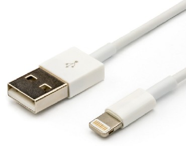  ATCOM (5260) - USB-8 Pin 