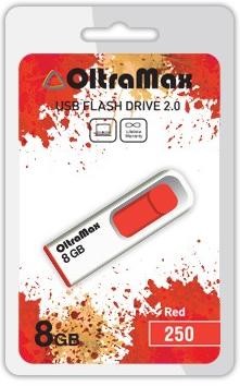  OLTRAMAX OM-8GB-250-