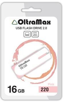  OLTRAMAX OM-16GB-220-