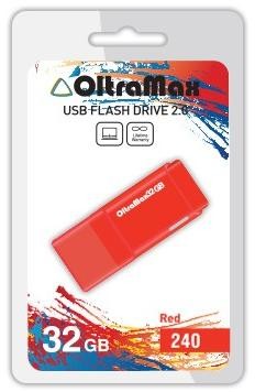  OLTRAMAX OM-32GB-240-