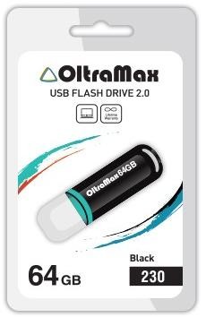  OLTRAMAX OM-64GB-230-