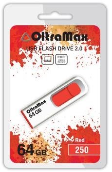  OLTRAMAX OM-64GB-250-