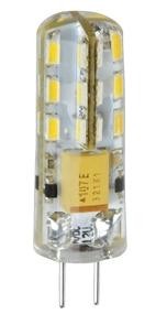  ECOLA G4RV15ELC LED CORN MICRO G4/1,5W/4200K