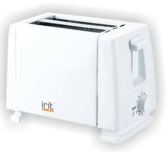  IRIT IR-5104 