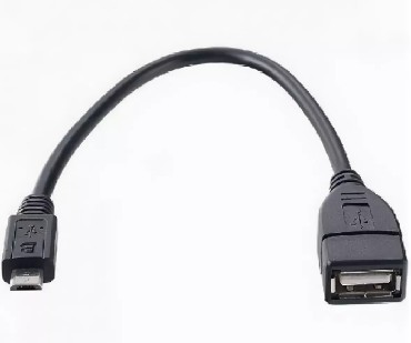 ,  PERFEO (A7015)  USB2.0 A  - MICRO USB 
