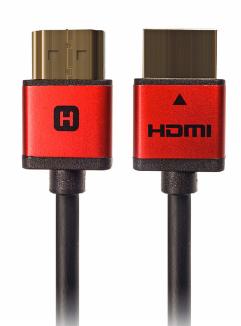  HARPER DCHM-791 HDMI 1   