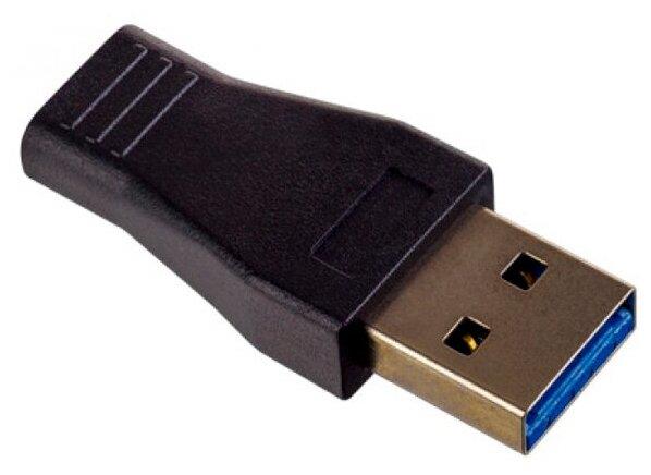 ,  PERFEO (A7021)  USB3.0 A  - USB TYPE-C 
