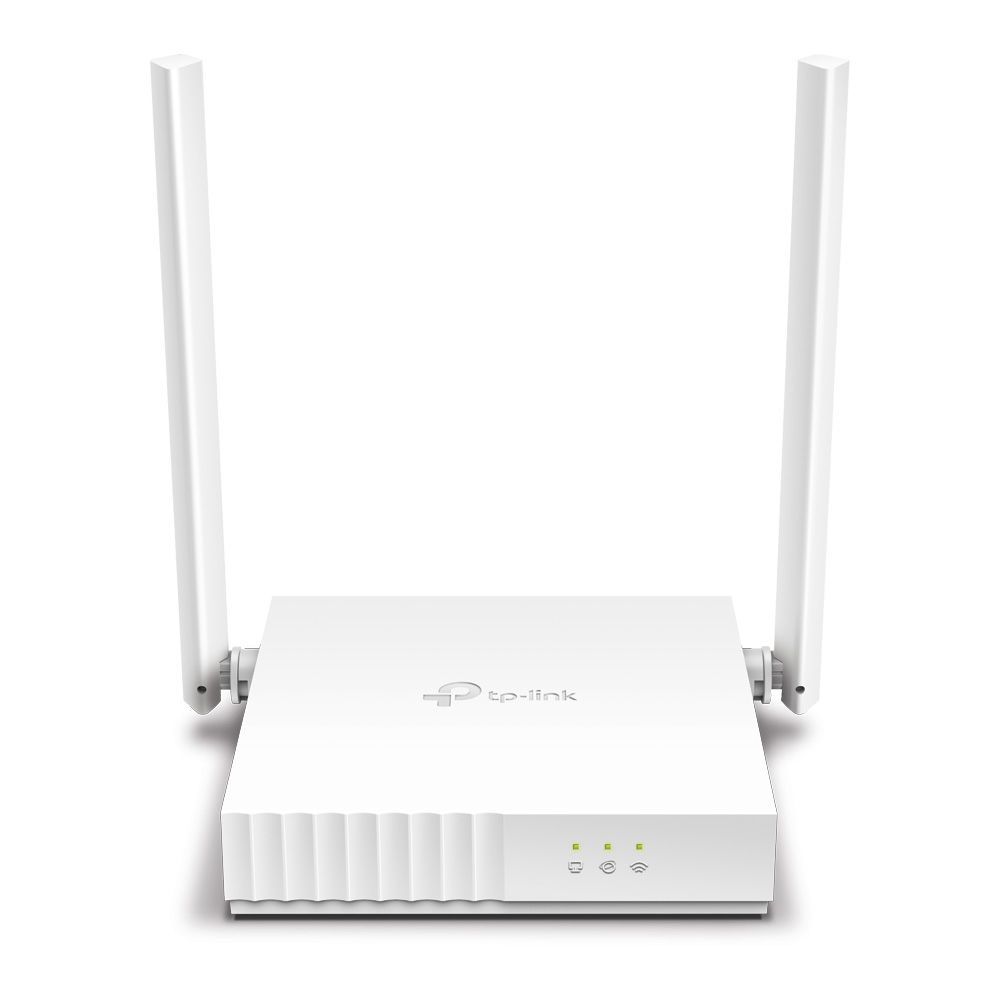 Wi-Fi /  TP-LINK TL-WR820N