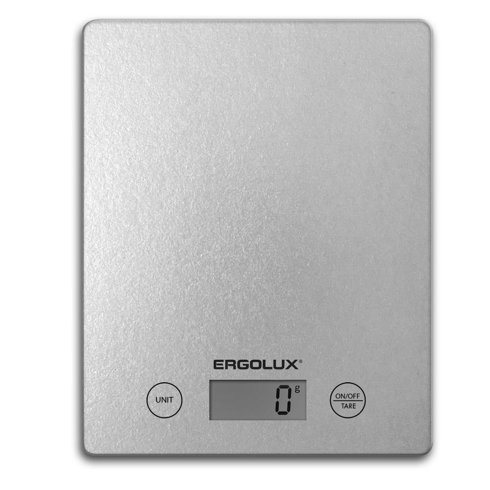  ERGOLUX ELX-SK02-03  
