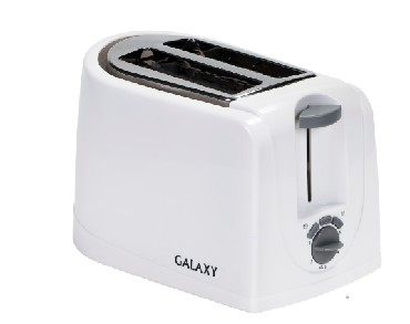  GALAXY GL 2906 