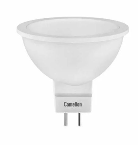  CAMELION (11657) LED7-JCDR/845/GU5.3 (.  7 220)