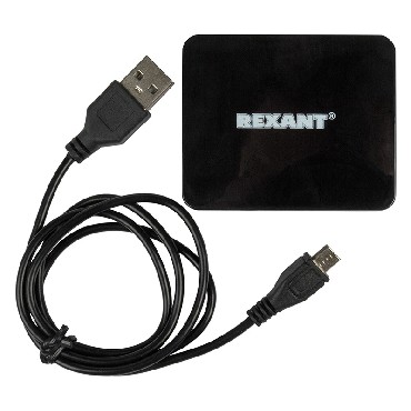  REXANT   HDMI  2  HDMI,  17-6951
