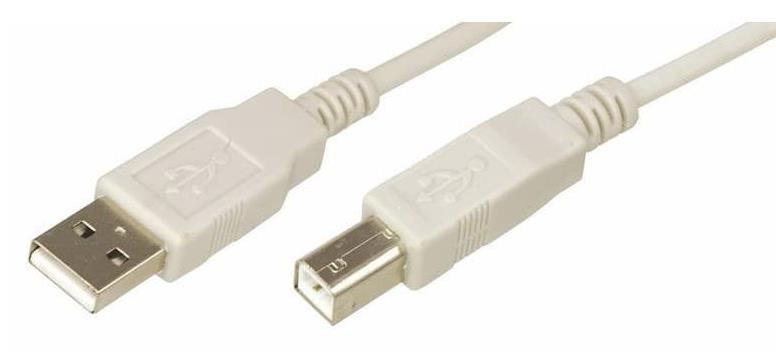  REXANT (18-1104)  USB (. USB B - . USB A) 1.8 , 