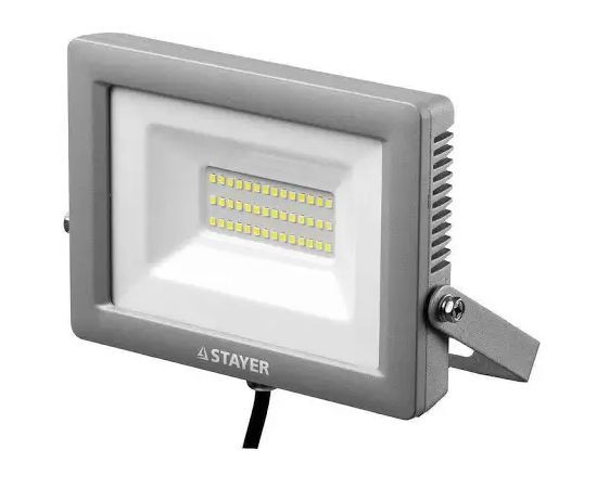  STAYER LED-MAX 30   ...