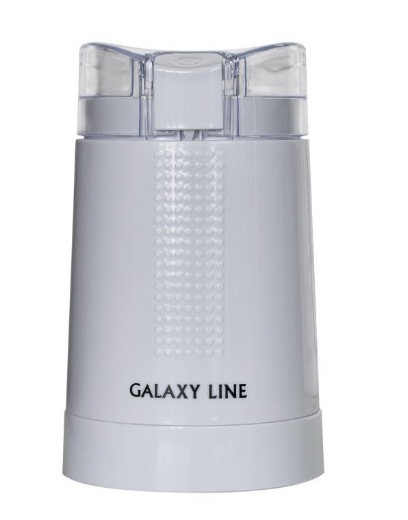  GALAXY LINE GL 0909
