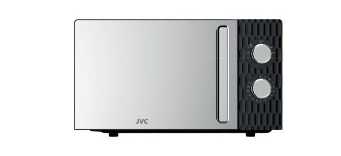  JVC JK-MW155M