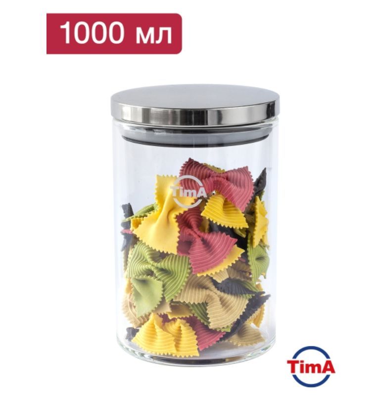  TIMA     1000,  , 