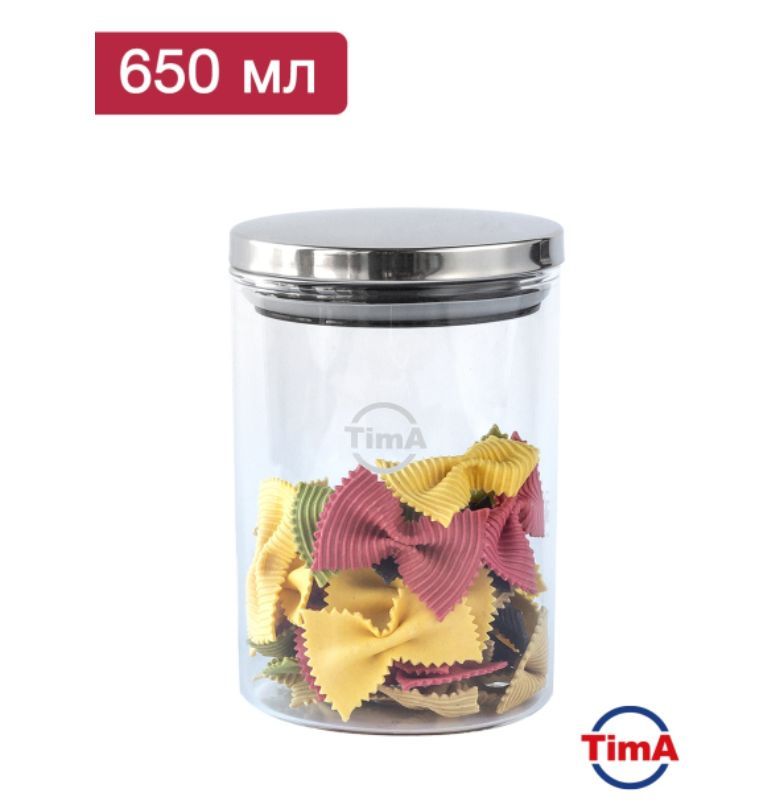  TIMA     650,  , 