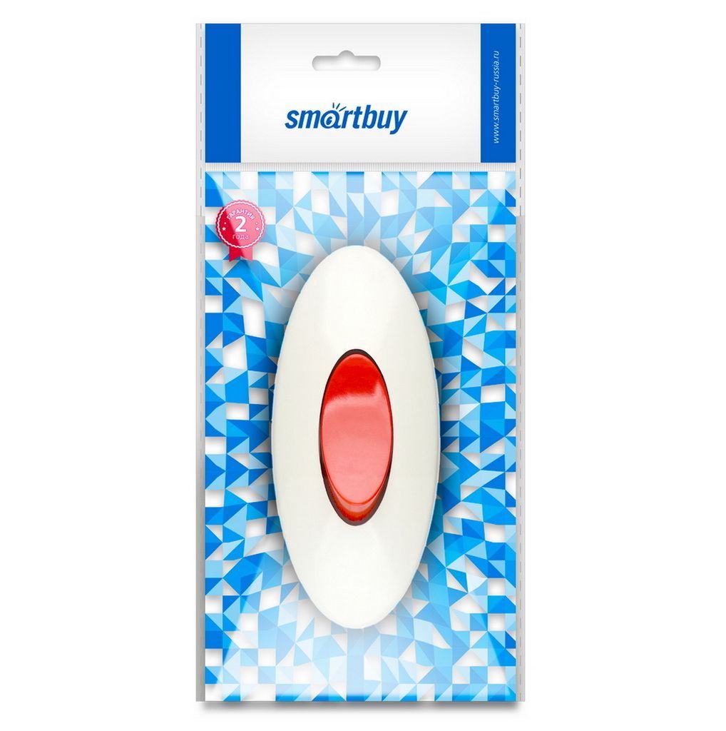  SMARTBUY (SBE-06-S05-wr)  Smartbuy,  6 250