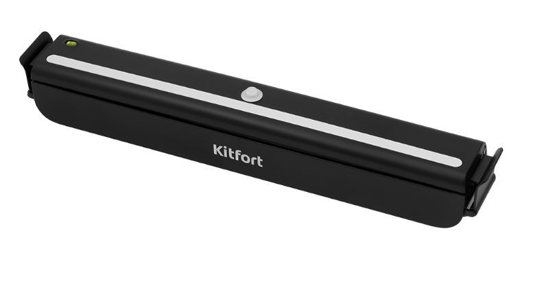  KITFORT KT-1505-1 