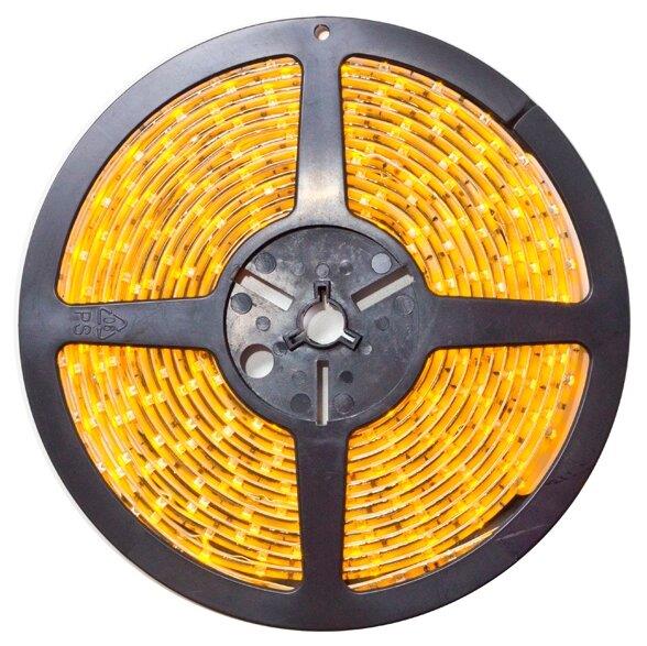  LAMPER (141-353) LED  5 , 8 , IP65, SMD 2835, 60 LED/m, 12 V,