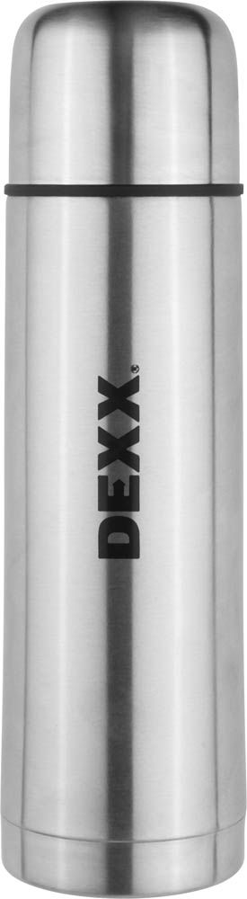  DEXX 500 48000-500