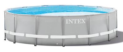 INTEX    (-), 3,05 x 76, 26702NP