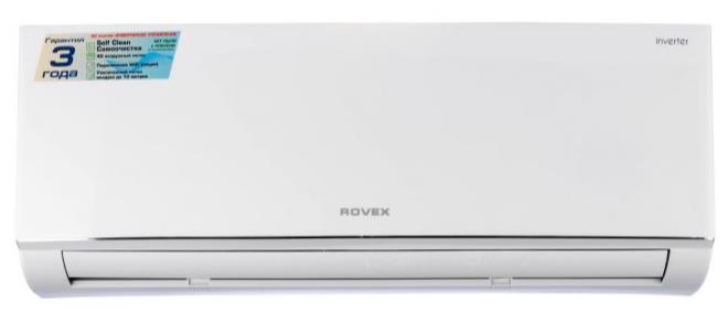- ROVEX RS-07CBS4  CBS4 inverter