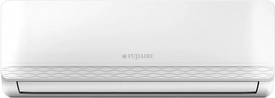  FUJIAIRE - FJAMH18R1 on/of
