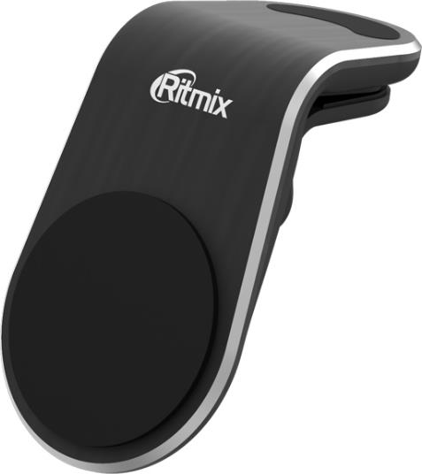  RITMIX RCH-009 V Magnet   (80000771)