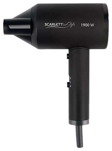  SCARLETT SC-HD70I37