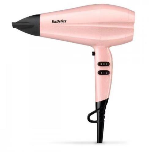  BABYLISS 5337PRE  []