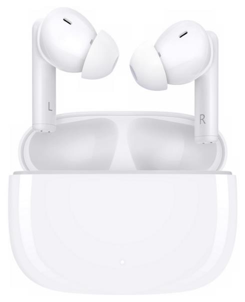  HONOR CHOICE Earbuds X5 Lite-Eurasia LST-ME00 White