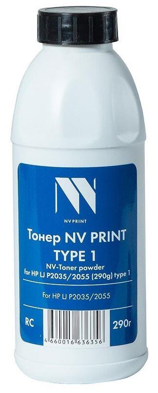  NV PRINT NV-HPLJP2035(290G)TYPE1  (A7084)