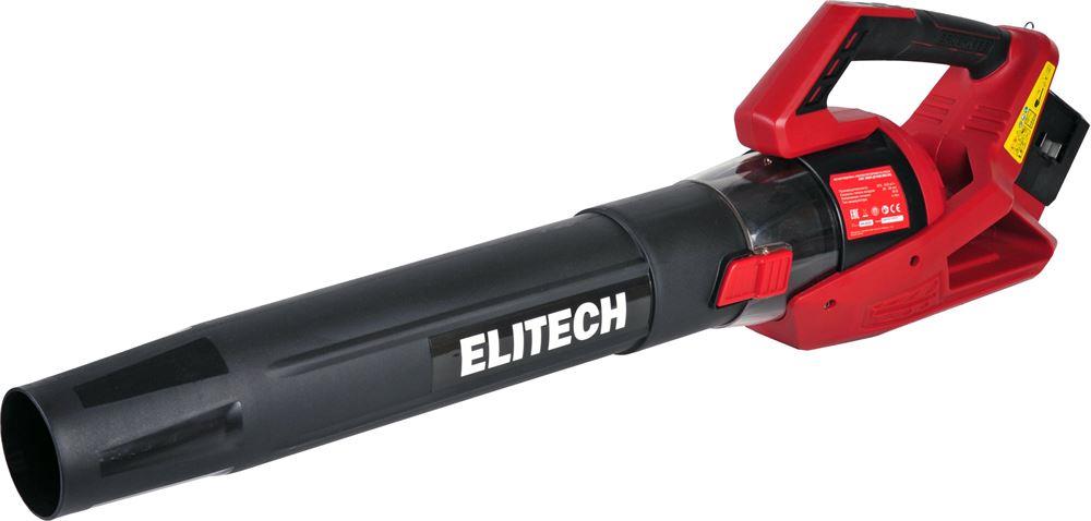  ELITECH  36 (E1608.002.00) 200560 (   )