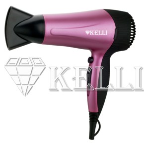 ��� KELLI KL-1109