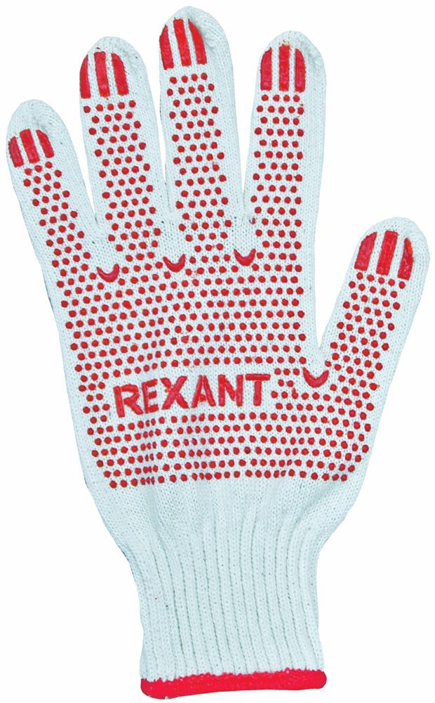  REXANT (09-0202-1) /    5  (10)