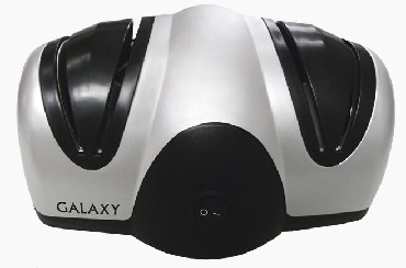  GALAXY GL 2441 . 