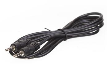 ����������� SMARTBUY KA333 3.5 JACK(M) - 3.5 JACK(M) ������-����� 3M � ������