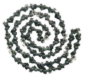 �������� CHAMPION 325"-1.3mm-66 PRO (LP) B050-LP-66E