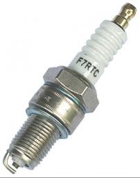 �������� CHAMPION IGP F7RTC