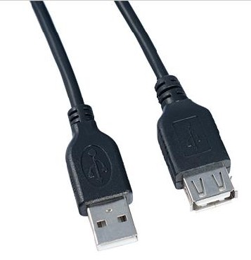  PERFEO (U4504) USB2.0 A  -   3 