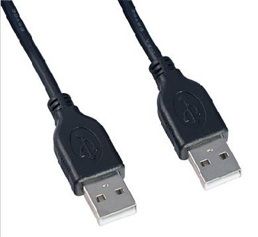  PERFEO (U4402) USB2.0 A  -   3 