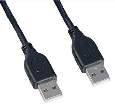 ,  PERFEO (U4401) USB2.0 A  -   1.8 