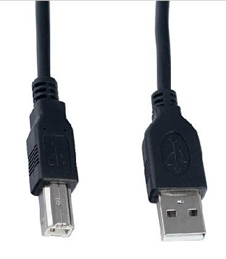  PERFEO (U4102) USB2.0 A  -   1.8 