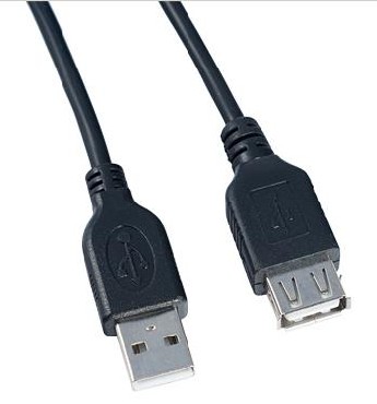  PERFEO (U4502) USB2.0 A  -   1 