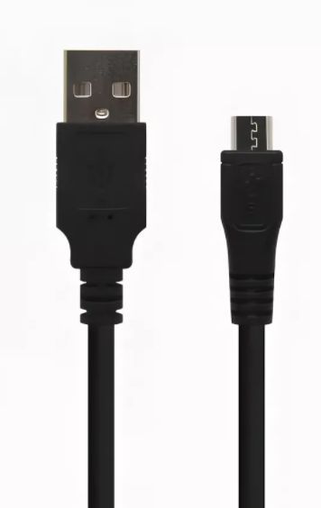 ,  PERFEO (U4002) USB2.0 A  - MICRO USB  1.8 